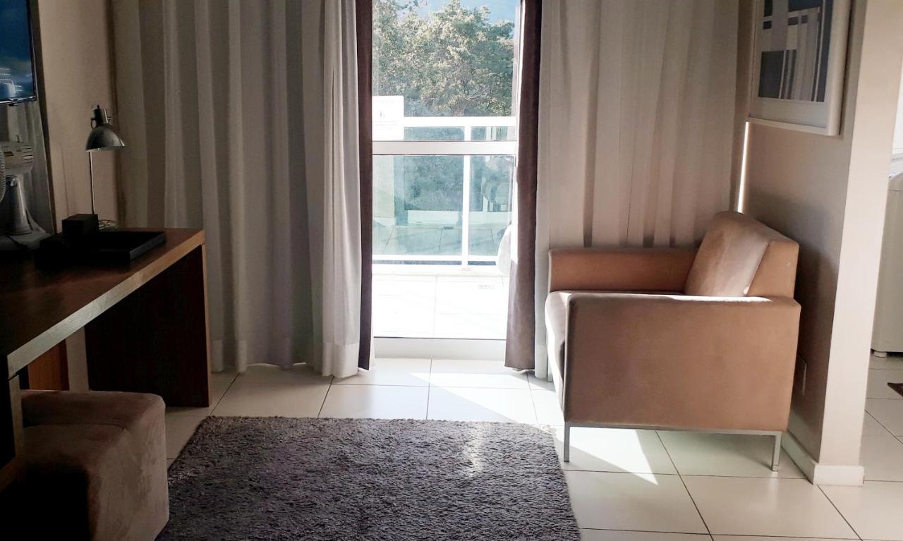 Flat Com Cozinha - Rio Stay - Rock In Rio - Rio Centro Rio de Janeiro Exterior photo