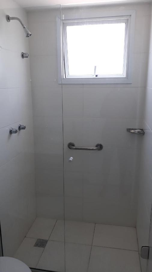 Flat Com Cozinha - Rio Stay - Rock In Rio - Rio Centro Rio de Janeiro Exterior photo